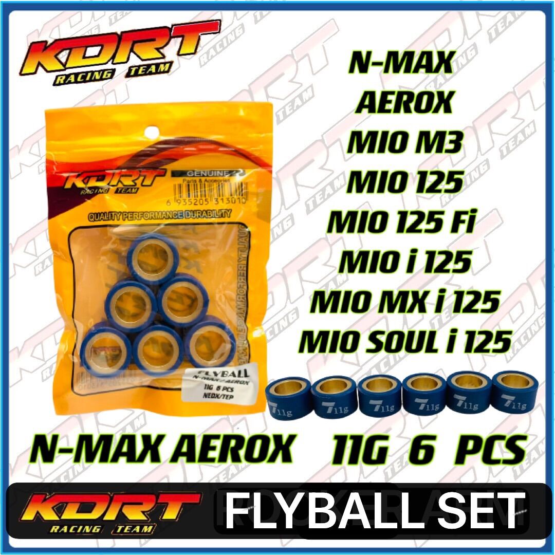 Flyball